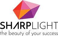 sharplight logo 